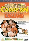 Carry On England (1976)2.jpg